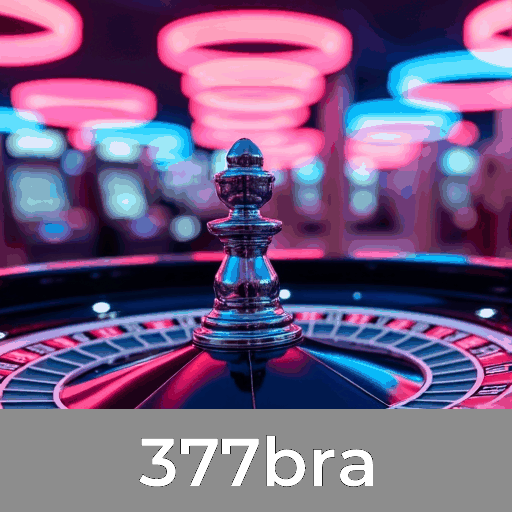 377bra: Especialista em Apostas Esportivas com Foco no Futebol Brasileiro