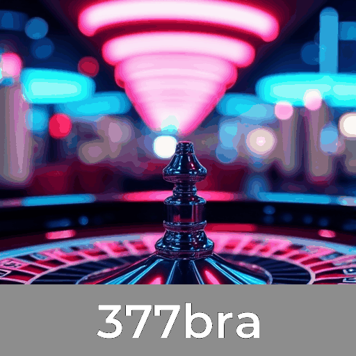 377bra Apresenta Fortune Tiger: Descubra a Magia dos Tigres e Ganhe Grandes Prêmios!