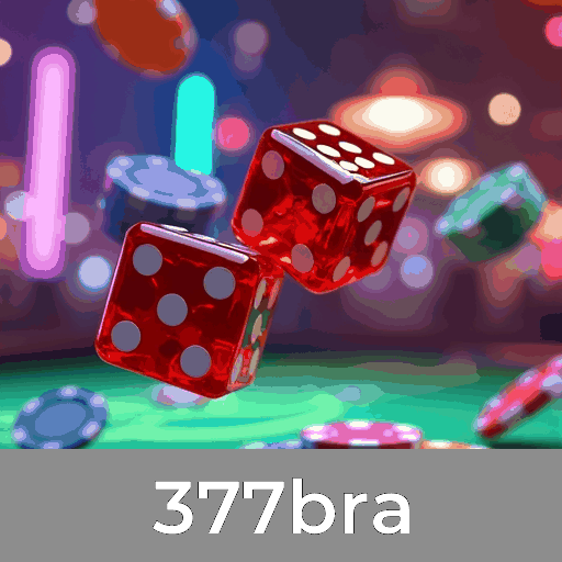 377bra: Praticidade e Funcionalidade no Seu App de Apostas