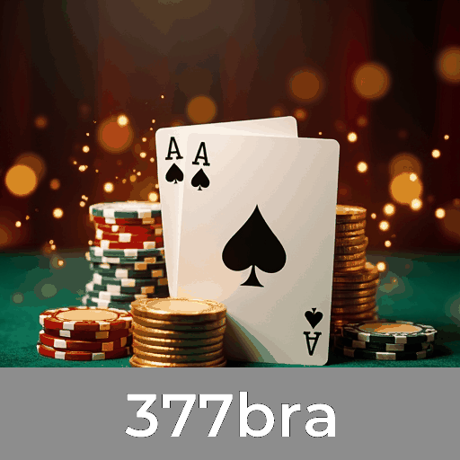 377bra: Experimente o Adrenalizante Jogo de Crash com Altos Retornos