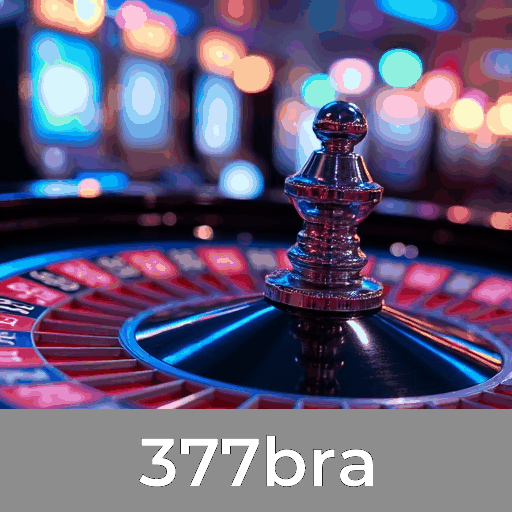 377bra e Big Bass Splash: Aventura de Pesca com Altas Recompensas!