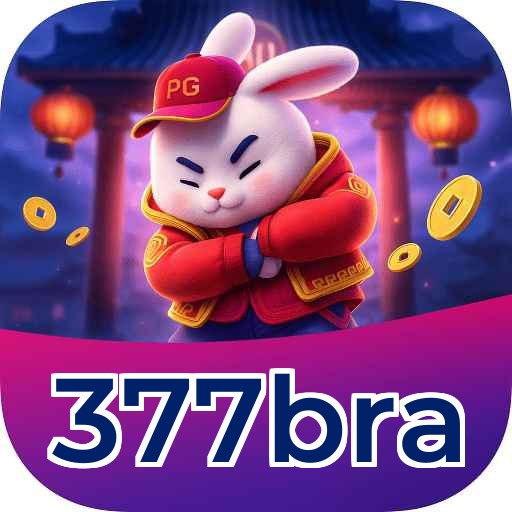 377bra: Seu Cassino Confiável e Vencedor