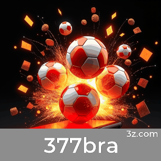 377bra screen